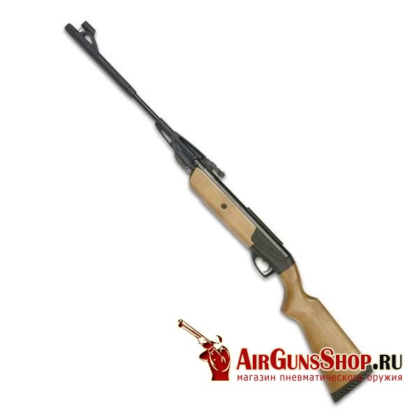 Сайт кракен 24
