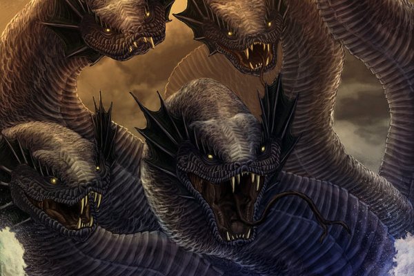 Кракен маркетплейс 2025