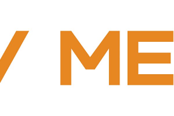 Kraken com зеркало