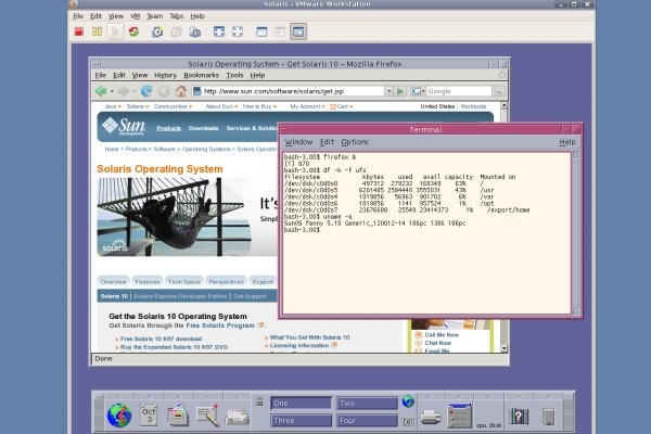 Купить наркоту