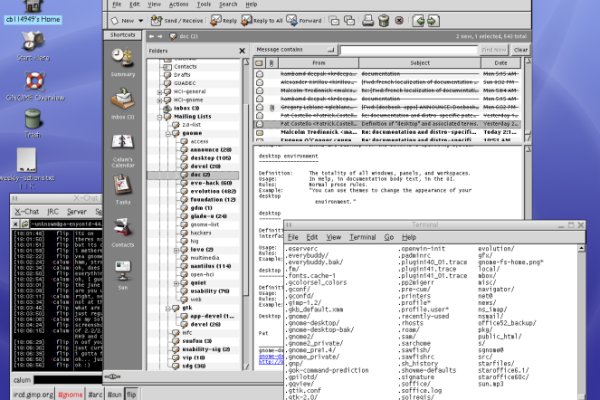 Что такое кракен сайт в россии