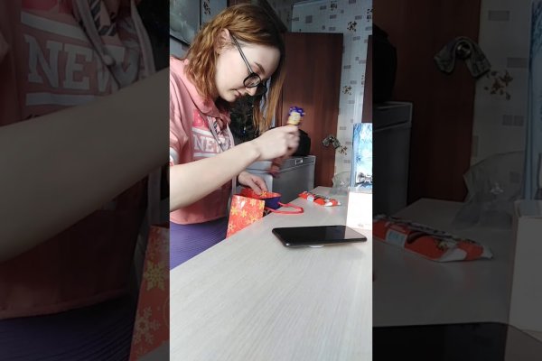 Кракен маркетплейс 2025