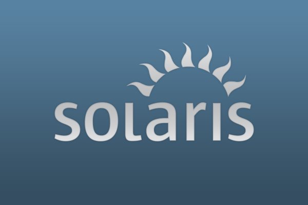 Как войти в кракен