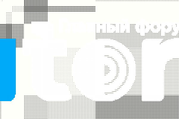 Кракен какой сайт