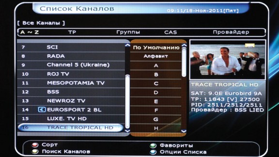 Кракен маркетплейс зеркало