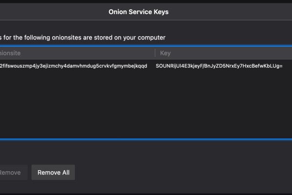 Kraken onion вход