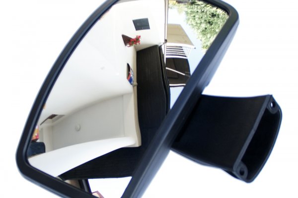 Ссылка в магазин на кракен