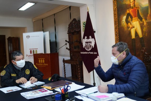 Кракен сайт 2krnk cc