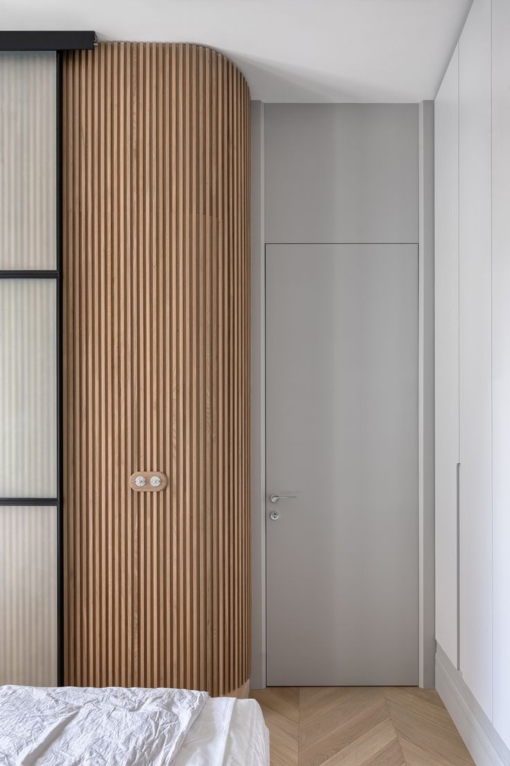 Как зайти на кракен без тора