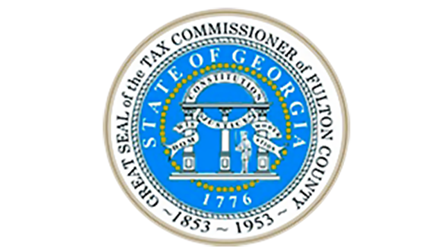 Fulton county tax assessor jobs